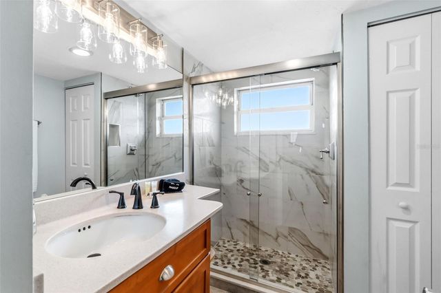 6300 MIDNIGHT PASS ROAD 708, Sarasota, FL 34242