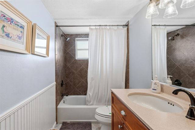 6300 MIDNIGHT PASS ROAD 708, Sarasota, FL 34242