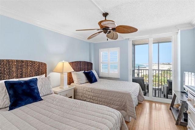 6300 MIDNIGHT PASS ROAD 708, Sarasota, FL 34242