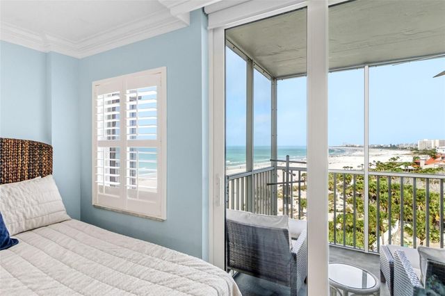 6300 MIDNIGHT PASS ROAD 708, Sarasota, FL 34242