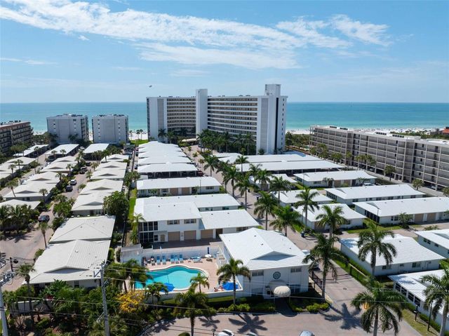 6300 MIDNIGHT PASS ROAD 708, Sarasota, FL 34242