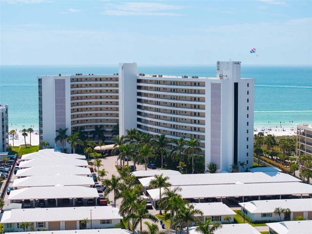 6300 MIDNIGHT PASS ROAD 708, Sarasota, FL 34242