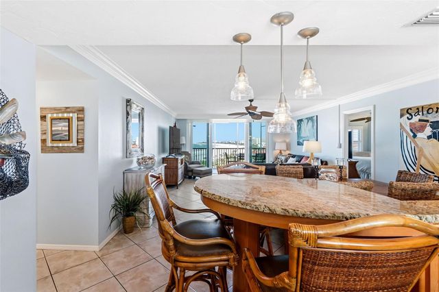 6300 MIDNIGHT PASS ROAD 708, Sarasota, FL 34242