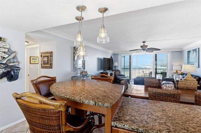 6300 MIDNIGHT PASS ROAD 708, Sarasota, FL 34242