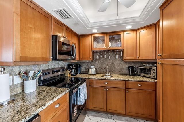 6300 MIDNIGHT PASS ROAD 708, Sarasota, FL 34242