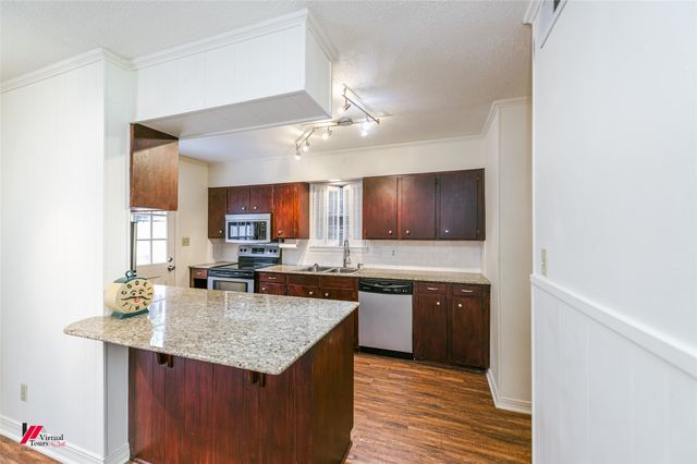 719 Edgemont Street, Shreveport, LA 71106