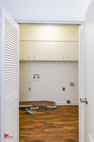 719 Edgemont Street, Shreveport, LA 71106