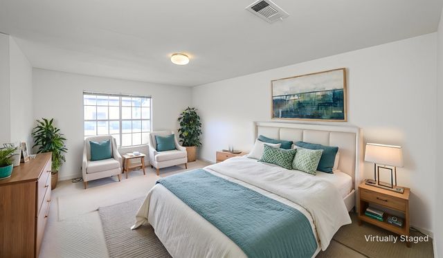 719 Edgemont Street, Shreveport, LA 71106