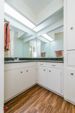 719 Edgemont Street, Shreveport, LA 71106