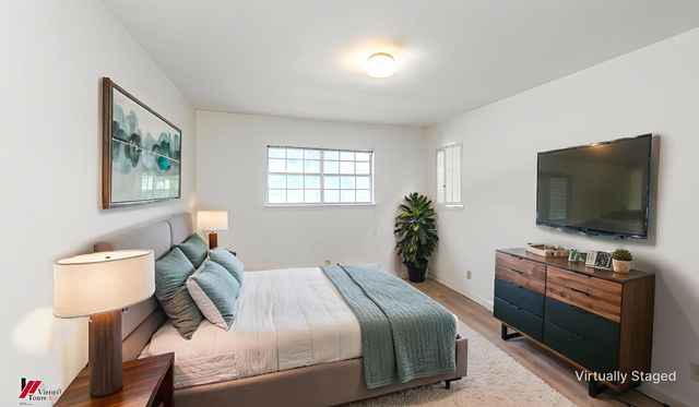 719 Edgemont Street, Shreveport, LA 71106