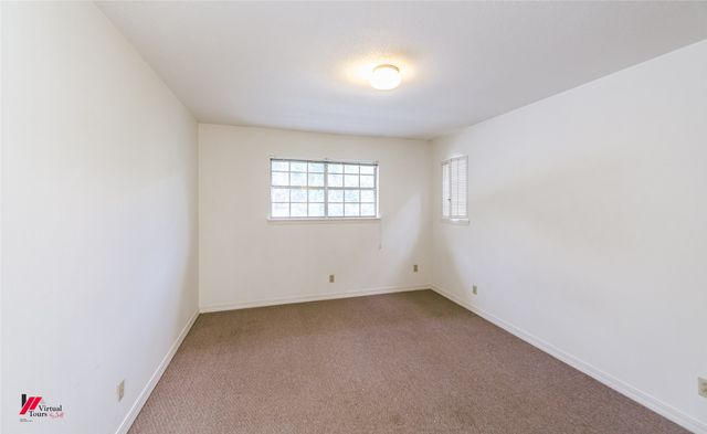 719 Edgemont Street, Shreveport, LA 71106