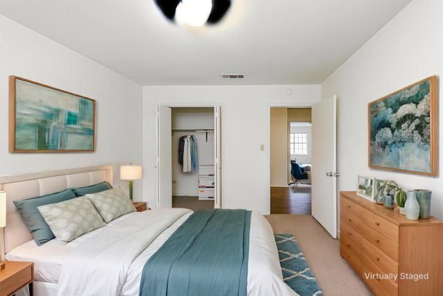 719 Edgemont Street, Shreveport, LA 71106