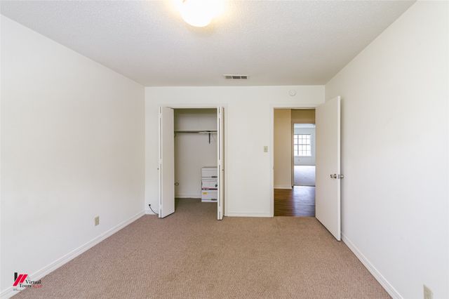 719 Edgemont Street, Shreveport, LA 71106