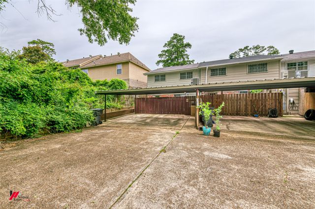 719 Edgemont Street, Shreveport, LA 71106