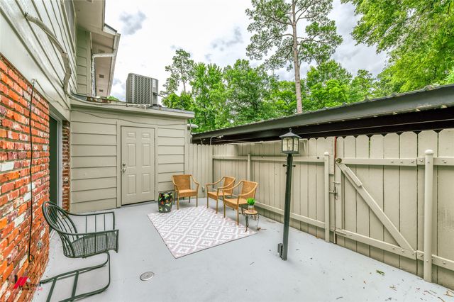 719 Edgemont Street, Shreveport, LA 71106