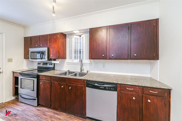 719 Edgemont Street, Shreveport, LA 71106