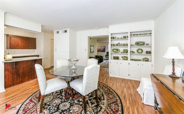 719 Edgemont Street, Shreveport, LA 71106