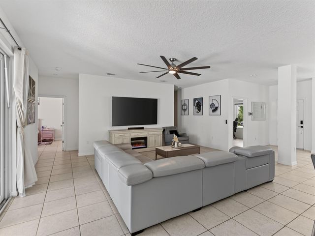 5154 NW North Macedo Boulevard, Port St. Lucie, FL 34983