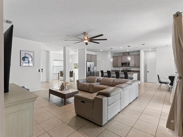 5154 NW North Macedo Boulevard, Port St. Lucie, FL 34983