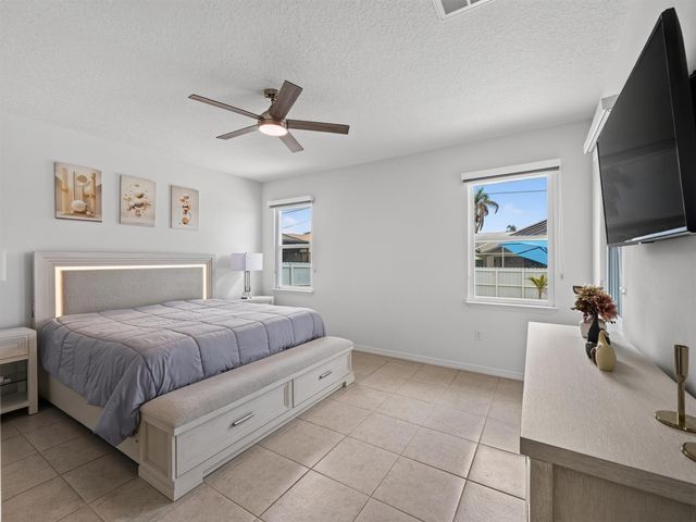 5154 NW North Macedo Boulevard, Port St. Lucie, FL 34983