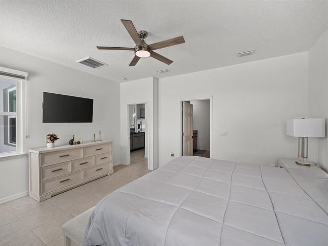 5154 NW North Macedo Boulevard, Port St. Lucie, FL 34983