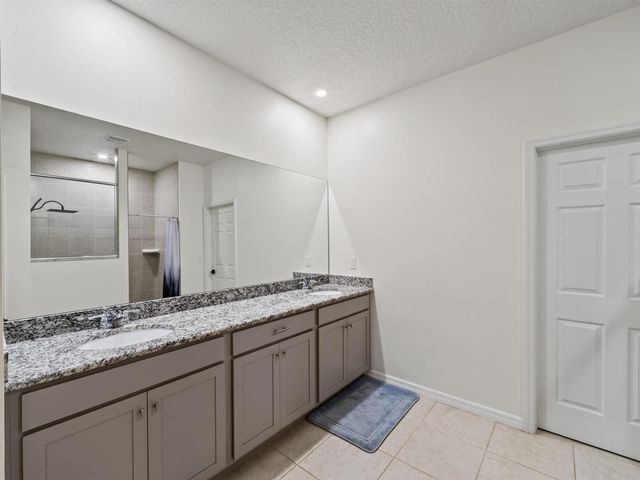 5154 NW North Macedo Boulevard, Port St. Lucie, FL 34983