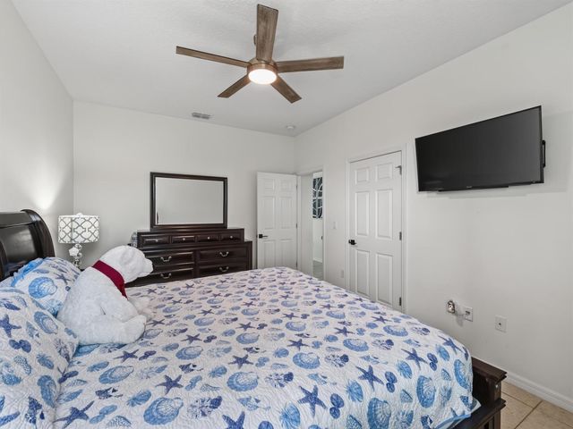 5154 NW North Macedo Boulevard, Port St. Lucie, FL 34983
