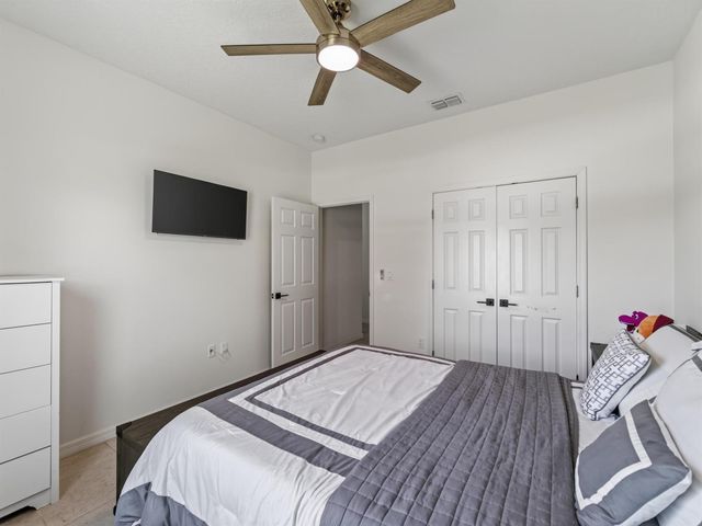 5154 NW North Macedo Boulevard, Port St. Lucie, FL 34983
