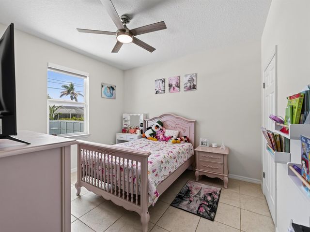 5154 NW North Macedo Boulevard, Port St. Lucie, FL 34983