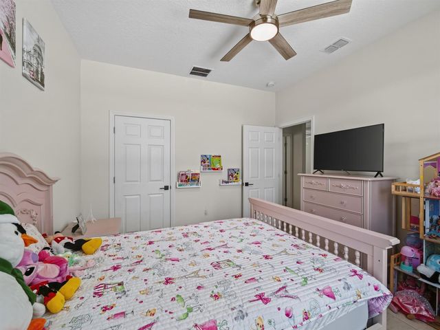 5154 NW North Macedo Boulevard, Port St. Lucie, FL 34983