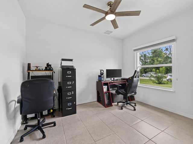 5154 NW North Macedo Boulevard, Port St. Lucie, FL 34983