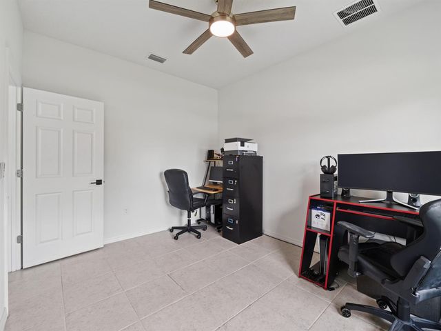 5154 NW North Macedo Boulevard, Port St. Lucie, FL 34983