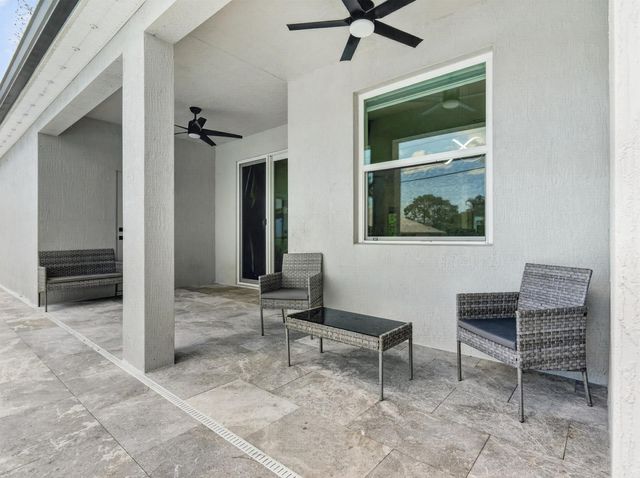 5154 NW North Macedo Boulevard, Port St. Lucie, FL 34983