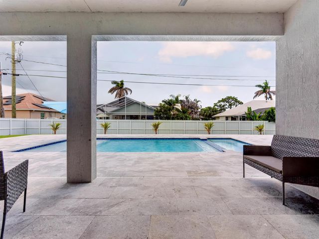 5154 NW North Macedo Boulevard, Port St. Lucie, FL 34983