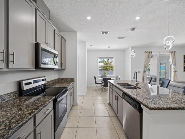 5154 NW North Macedo Boulevard, Port St. Lucie, FL 34983