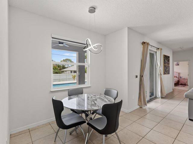 5154 NW North Macedo Boulevard, Port St. Lucie, FL 34983