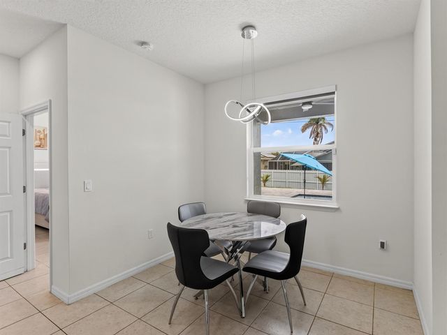 5154 NW North Macedo Boulevard, Port St. Lucie, FL 34983