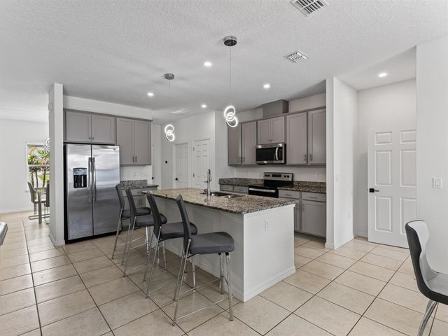 5154 NW North Macedo Boulevard, Port St. Lucie, FL 34983