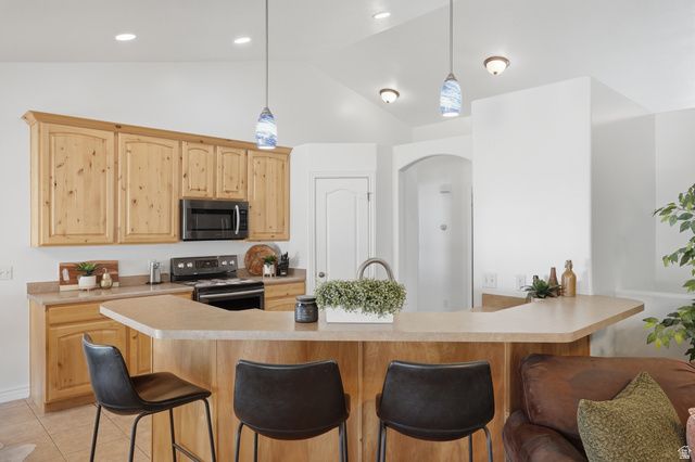 13524 S GRAND TROTTER WAY, Herriman, UT 84096