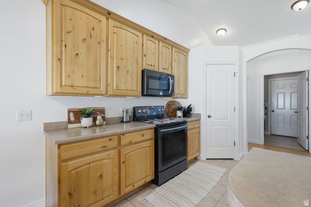 13524 S GRAND TROTTER WAY, Herriman, UT 84096
