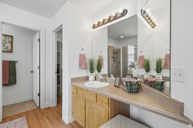 13524 S GRAND TROTTER WAY, Herriman, UT 84096