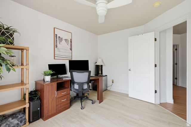 13524 S GRAND TROTTER WAY, Herriman, UT 84096