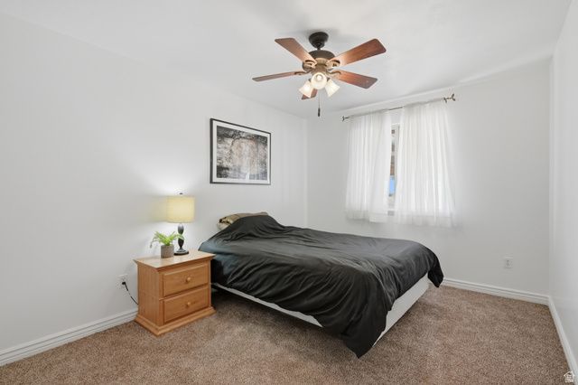 13524 S GRAND TROTTER WAY, Herriman, UT 84096