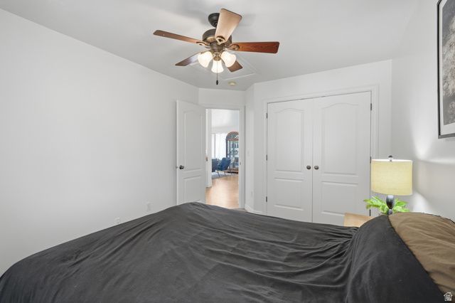 13524 S GRAND TROTTER WAY, Herriman, UT 84096