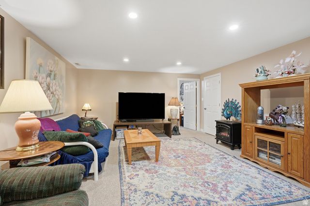 13524 S GRAND TROTTER WAY, Herriman, UT 84096