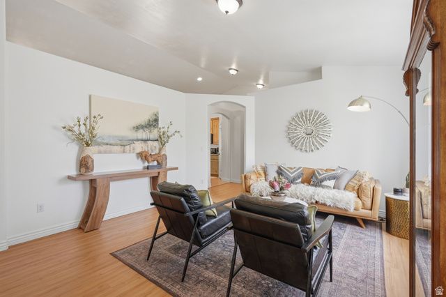 13524 S GRAND TROTTER WAY, Herriman, UT 84096