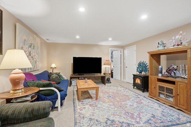 13524 S GRAND TROTTER WAY, Herriman, UT 84096