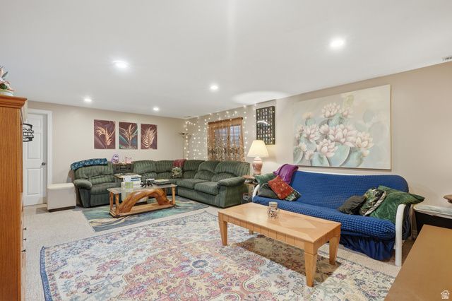 13524 S GRAND TROTTER WAY, Herriman, UT 84096