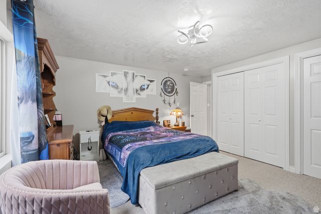 13524 S GRAND TROTTER WAY, Herriman, UT 84096