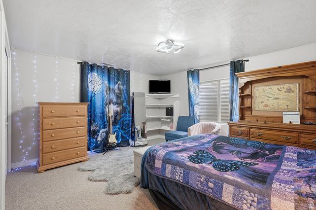 13524 S GRAND TROTTER WAY, Herriman, UT 84096